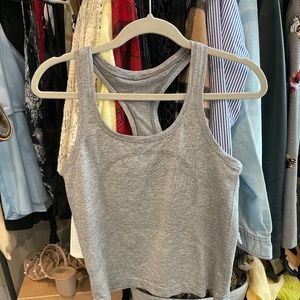 Lululemon sports Tank
